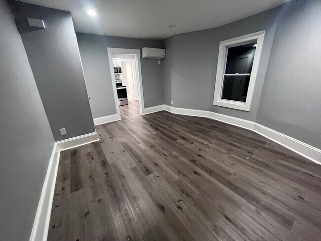 Foto del edificio - 57 Gorman Rd