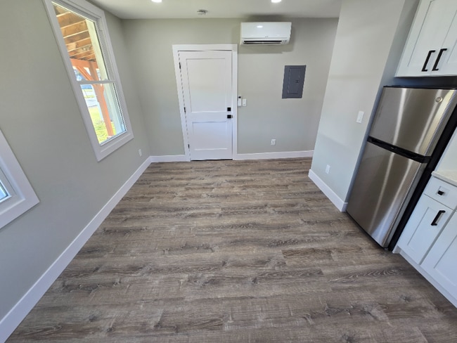 Foto del edificio - 15581 NY-28