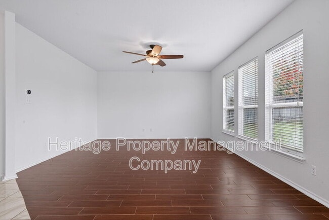 Foto del edificio - 23211 Kaitlyn Canyon