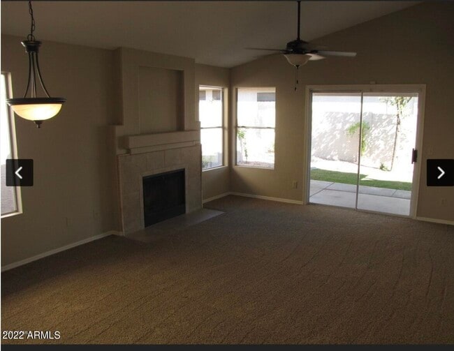 Building Photo - 1690 E Gary Dr