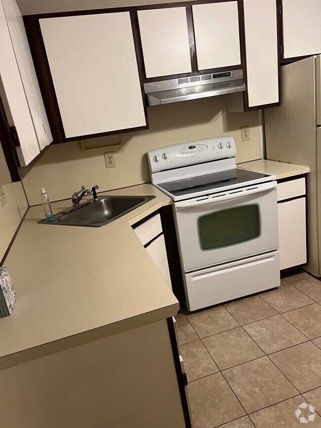 Downtown Waterbury Apartments for Rent Waterbury, CT 201 Rentals