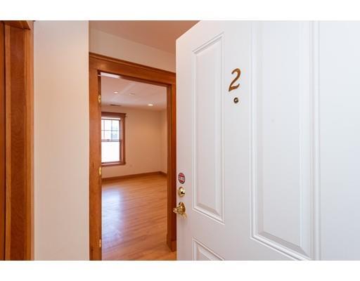 Foto del edificio - 50 Maple St