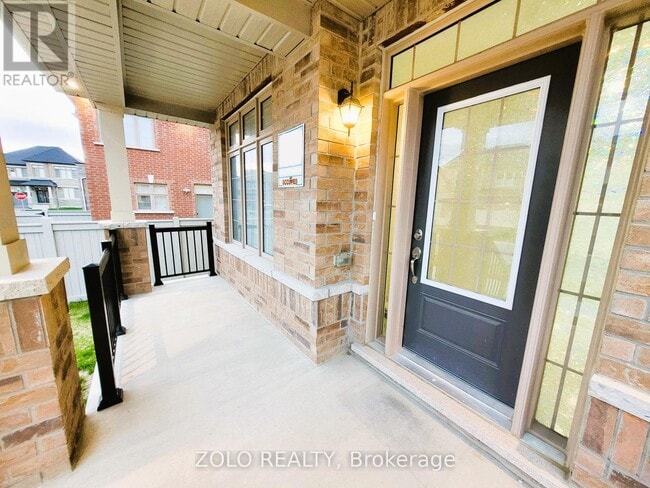 Building Photo - 4 Bruce Welch Ave