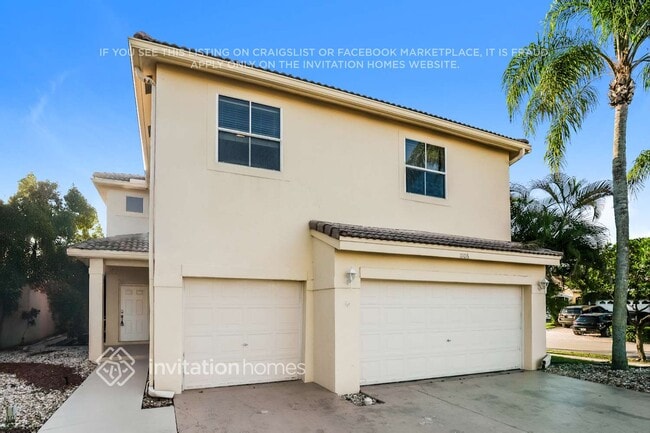 Building Photo - 11106 Baybreeze Way