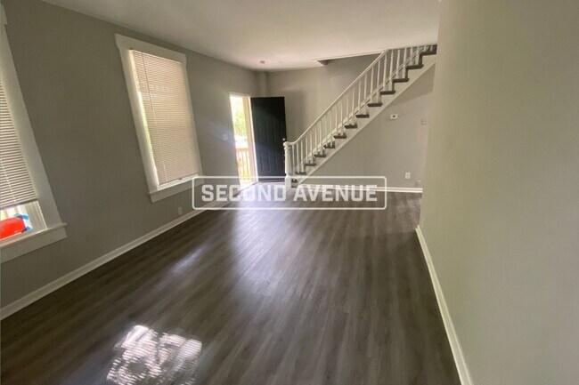 Foto del edificio - 4833 Greenwood Ter