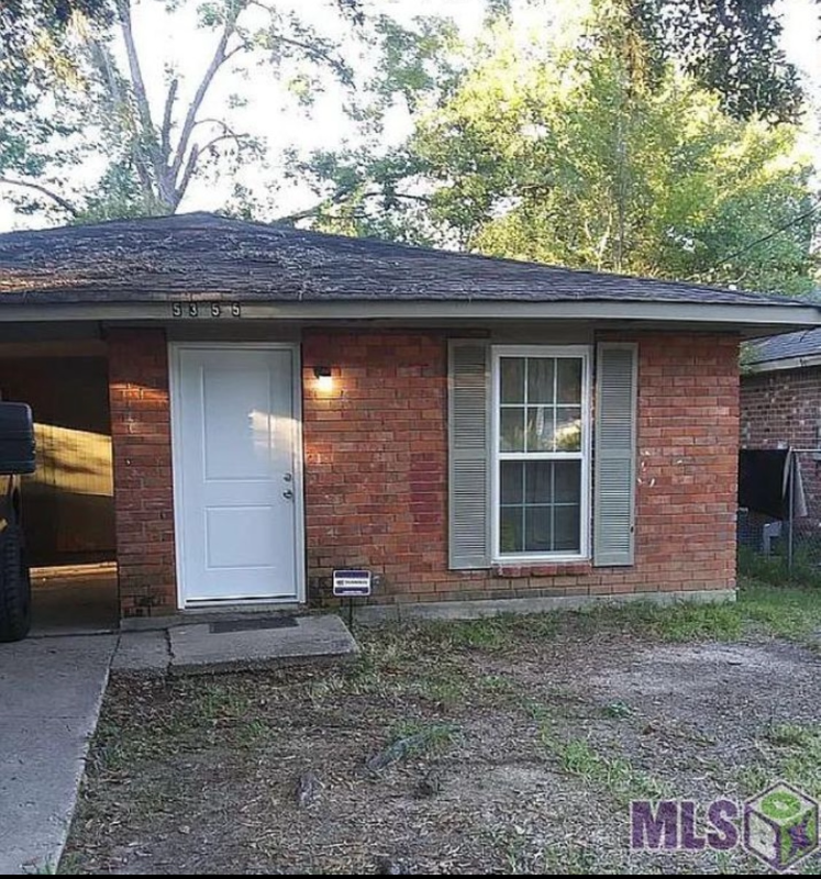 Primary Photo - 4523 Plank Rd