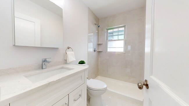 Foto del edificio - 331-333 Vermont St