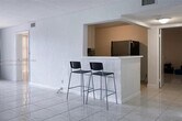 Foto principal - 800 Parkview Dr