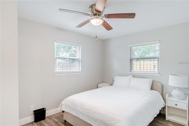 Foto del edificio - 4105 W Bay Ave