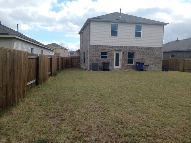 Foto del edificio - 1328 Windermere Wy