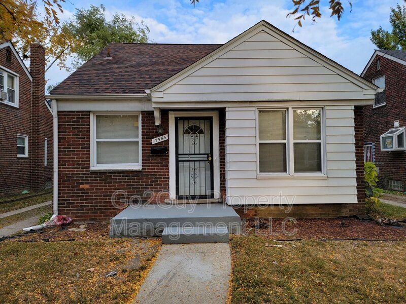 Foto principal - 17564 Greenview Ave