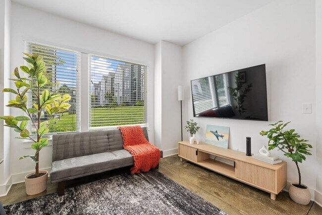 Foto del edificio - Sterling Point 3 Bed Home