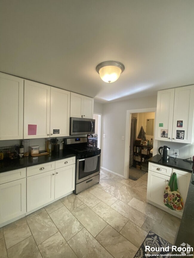 Waverly Square Apartments for Rent Belmont, MA 15 Rentals