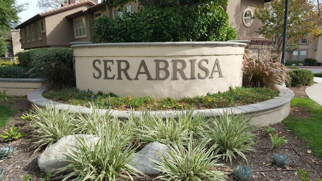 Foto del edificio - Sera Brisa Condo in Rancho Santa Margarita