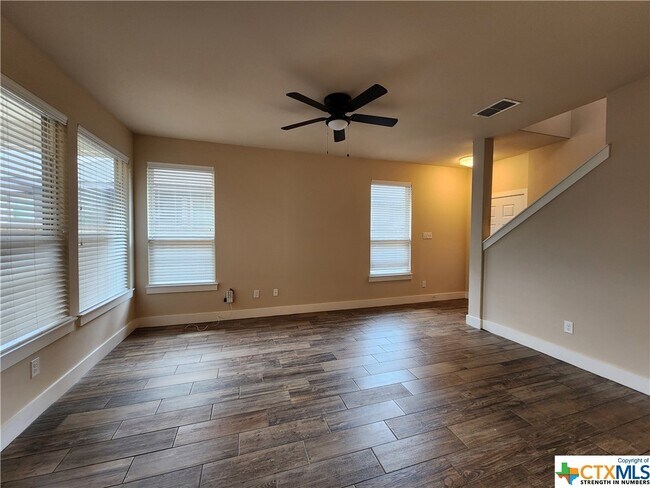 Building Photo - 715 Gristmill Dr