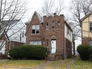 Foto principal - 10350 W Point St