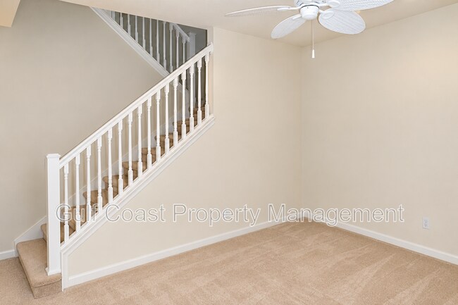 Foto del edificio - 233 Cape Harbour Loop