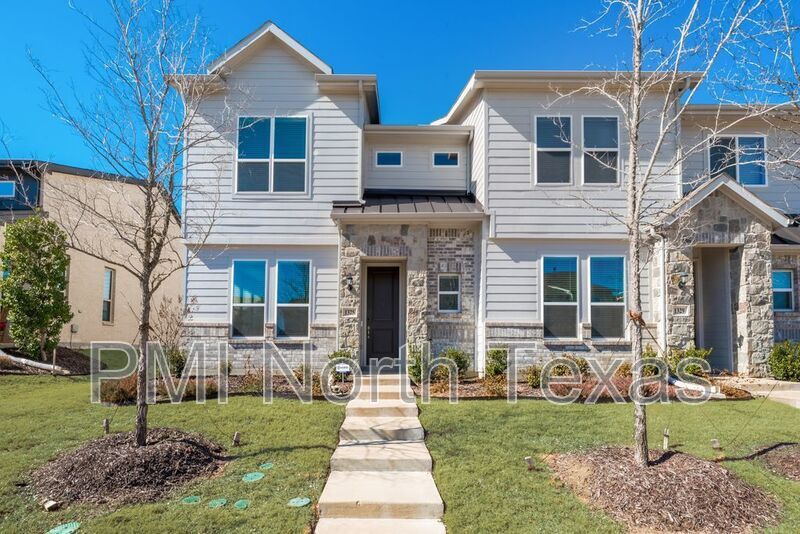 Primary Photo - 1325 Pebblebrook Dr