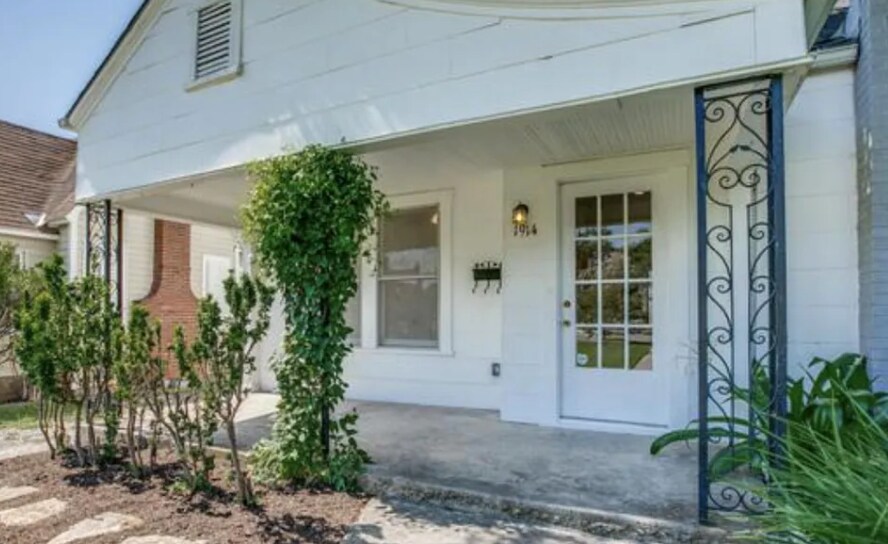 Photo - 1914 W Magnolia Ave (San Antonio, TX)