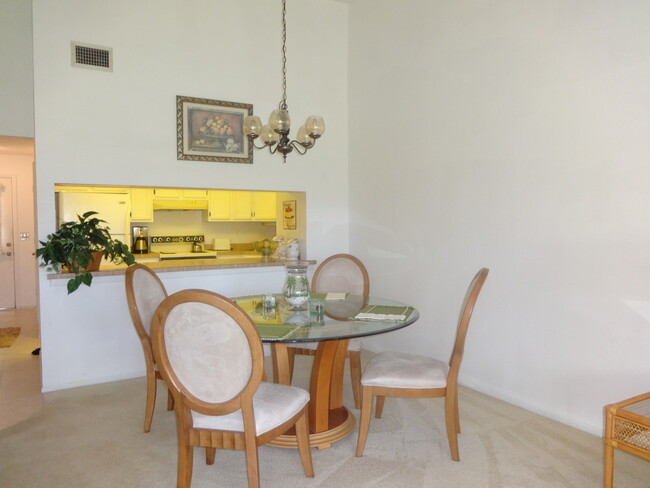 Foto del edificio - Venice, FL 2BR/2BA/1CG