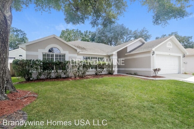 Building Photo - 4 br, 2 bath House - 24110 Painter Dr, Lan...