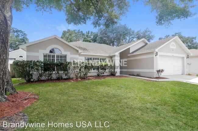 Foto del edificio - 4 br, 2 bath House - 24110 Painter Dr, Lan...