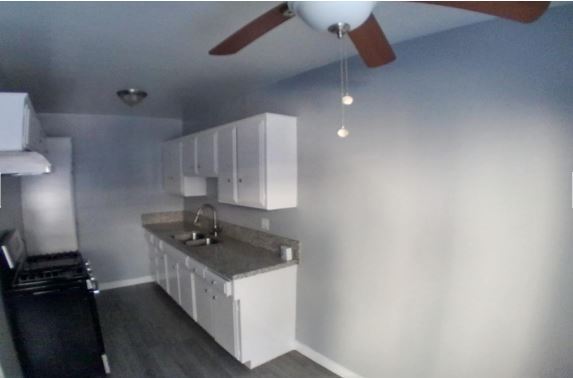 Foto principal - 1868 Pine Ave