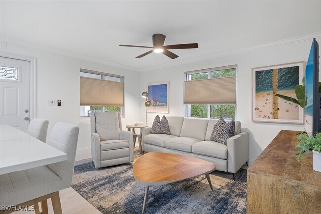 Foto del edificio - 960 7th St S
