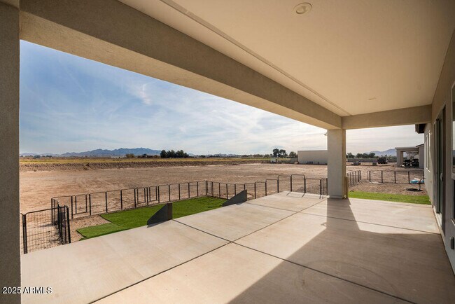 Building Photo - 7721 S 220th Ln