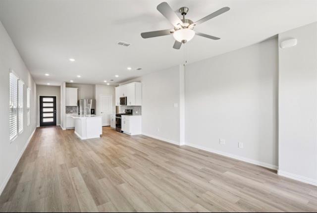 Foto del edificio - 1211 Bridgewalk Dr