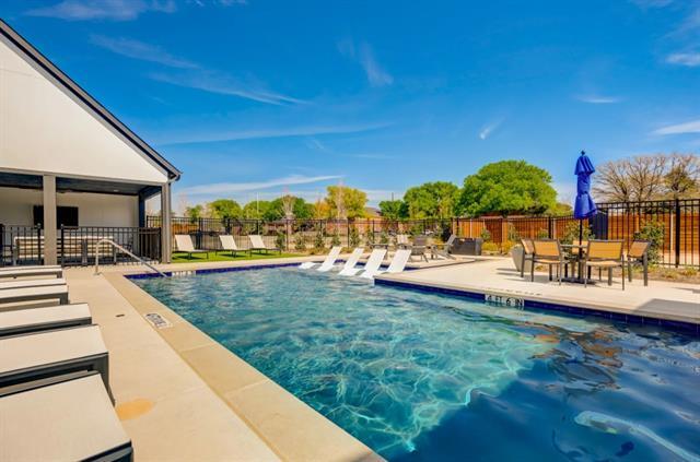 Foto principal - 1512 Canvas Wy