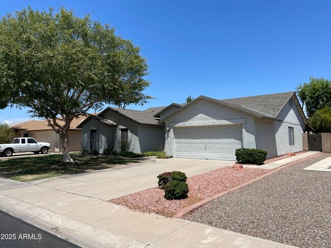 Foto del edificio - 14657 N 91st Ln