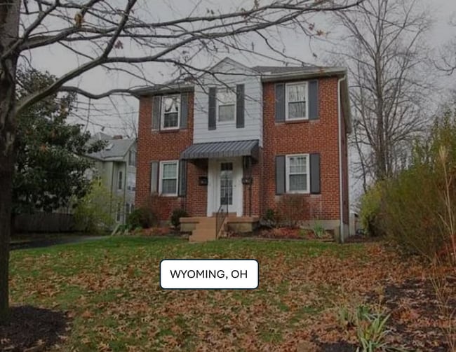 Building Photo - 344 Ridgeway Rd