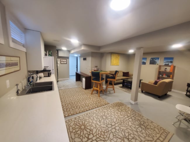 Foto del edificio - 5218 N Harvard St