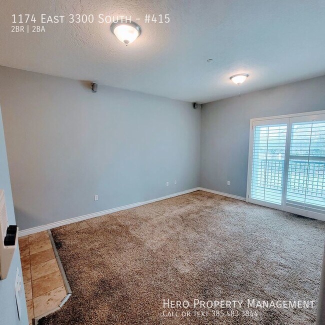 Foto del edificio - GET $500 OFF THE FIRST MONTHS RENT!!!!