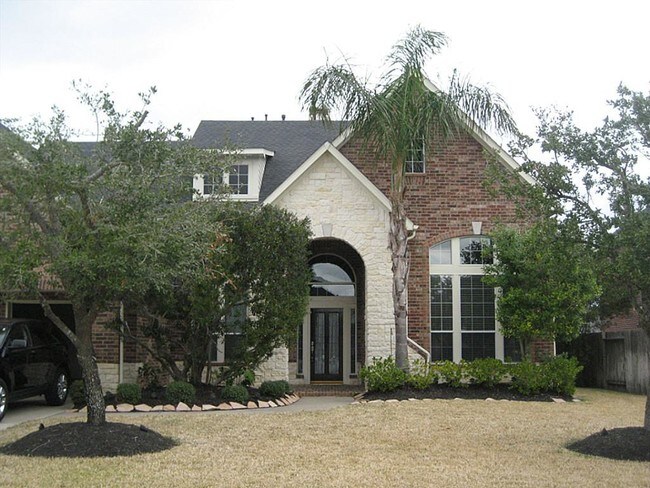 Building Photo - 22742 Emily Park Ln