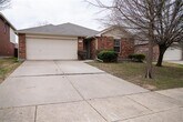 Foto principal - 1204 Sage Dr
