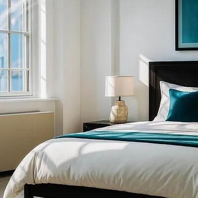 Building Photo - 225 Rector Pl