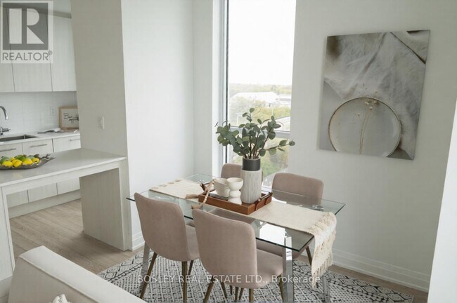 Photo du bâtiment - 286 Main St