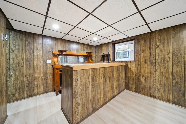 Foto del edificio - 4825 W George St