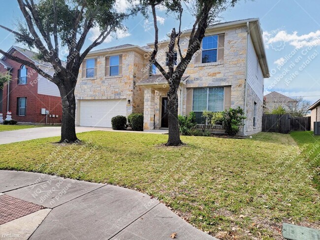 Foto del edificio - 4 br, 2.5 bath House - 3212 Taylor Falls Dr