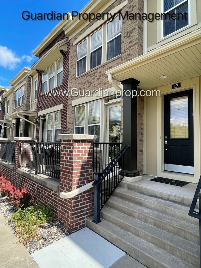 Building Photo - 3712 Wooddale Ave S