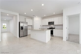 Building Photo - 42380 Cascade Dr