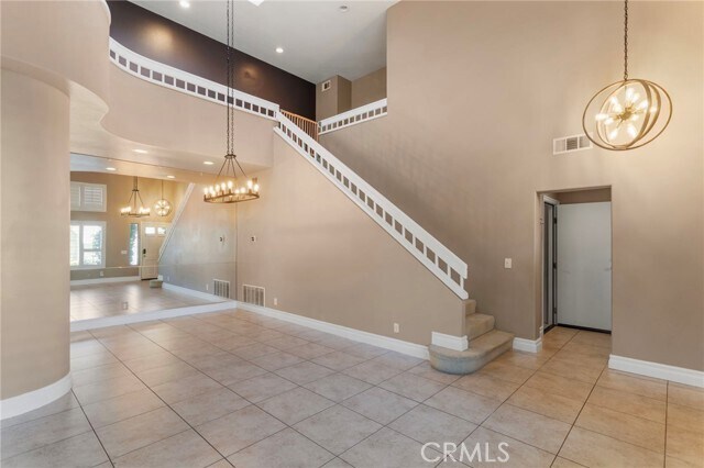 Foto del edificio - 251 Encantado