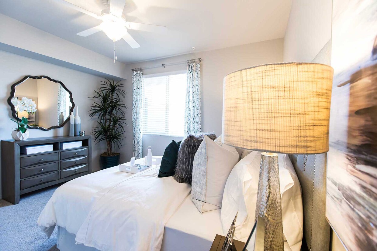 SOLANA APARTMENT HOMES - 8960 Post Rd Las Vegas, NV 89148 | Apartments.com