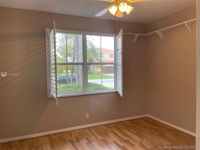 Building Photo - 11379 Sea Grass Cir