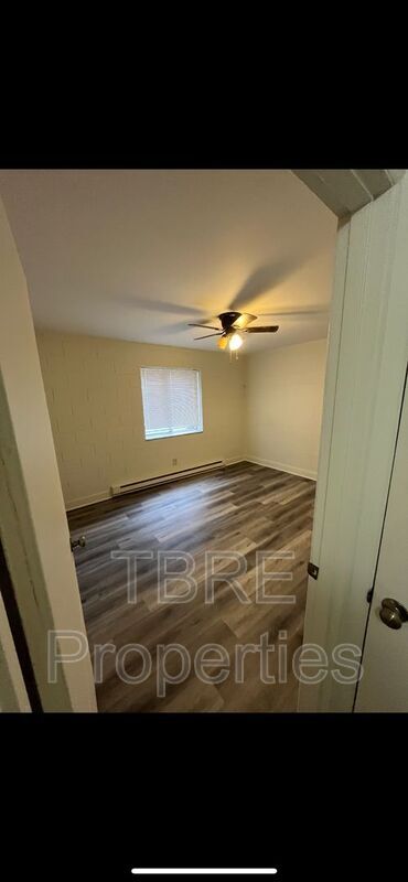 Foto del edificio - 1528 6th Ave