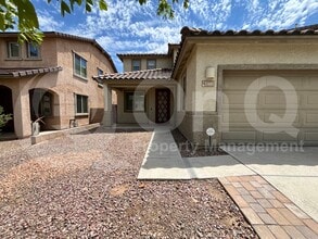 Building Photo - 11461 E Squash Blossom Loop