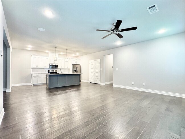 Foto del edificio - 3786 W Somerville Ln