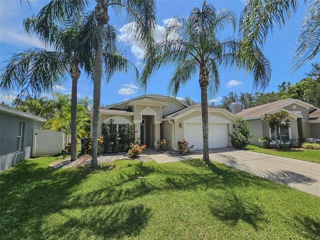 Building Photo - 3111 Crane's Cove Loop